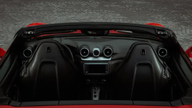 4Crowns Kasino Android/iOS aplikace